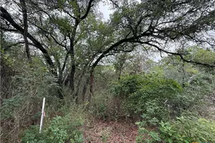 13272 - B Fm 2484, Salado, TX 76571 - Photo 11