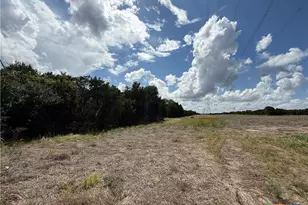 13272 - C Fm 2484, Salado, TX 76571 - Photo 9