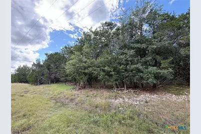 13272 - C Fm 2484, Salado, TX 76571 - Photo 13