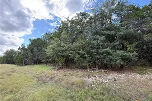 13272 - C Fm 2484, Salado, TX 76571 - Photo 13