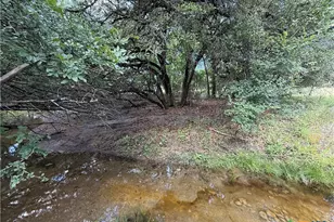 13272 - C Fm 2484, Salado, TX 76571 - Photo 19