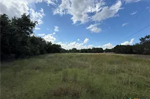13272 - C Fm 2484, Salado, TX 76571 - Photo 15