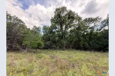 13272 - C Fm 2484, Salado, TX 76571 - Photo 11