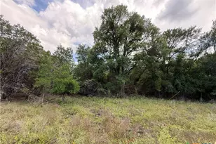 13272 - C Fm 2484, Salado, TX 76571 - Photo 11