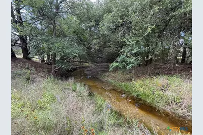 13272 - C Fm 2484, Salado, TX 76571 - Photo 17