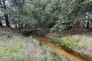 13272 - C Fm 2484, Salado, TX 76571 - Photo 17