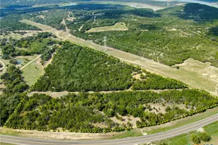 13272 - C Fm 2484, Salado, TX 76571 - Photo 3