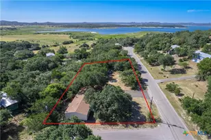 1265 Arcadia Dr, Canyon Lake, TX 78133 - Photo 39