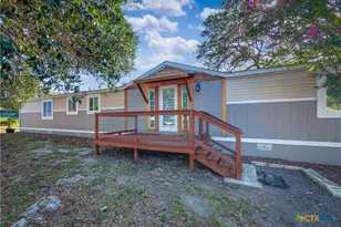 1265 Arcadia Dr, Canyon Lake, TX 78133 - Photo 3