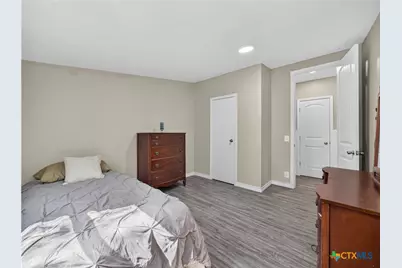 1265 Arcadia Drive, Canyon Lake, TX 78133 - Photo 23