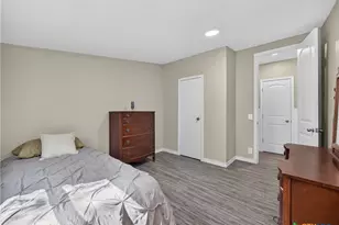 1265 Arcadia Dr, Canyon Lake, TX 78133 - Photo 23