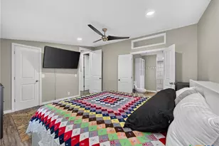 1265 Arcadia Dr, Canyon Lake, TX 78133 - Photo 17