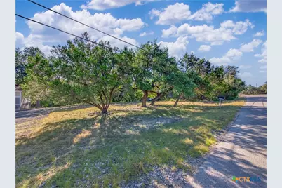 1265 Arcadia Drive, Canyon Lake, TX 78133 - Photo 37