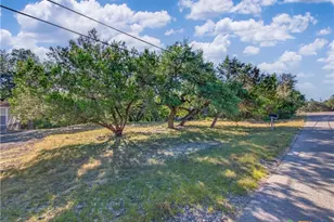 1265 Arcadia Dr, Canyon Lake, TX 78133 - Photo 37