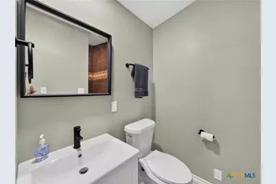 1265 Arcadia Drive, Canyon Lake, TX 78133 - Photo 29