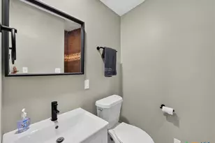 1265 Arcadia Dr, Canyon Lake, TX 78133 - Photo 29