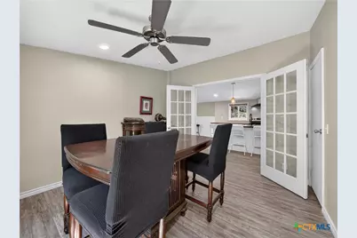 1265 Arcadia Drive, Canyon Lake, TX 78133 - Photo 15