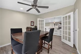 1265 Arcadia Dr, Canyon Lake, TX 78133 - Photo 15