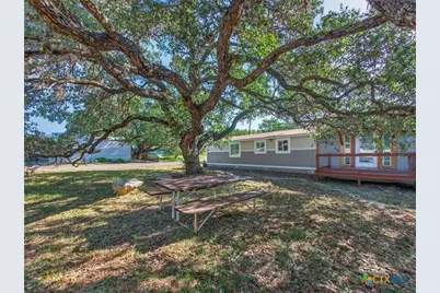 1265 Arcadia Drive, Canyon Lake, TX 78133 - Photo 35