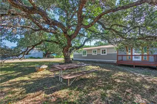 1265 Arcadia Dr, Canyon Lake, TX 78133 - Photo 35