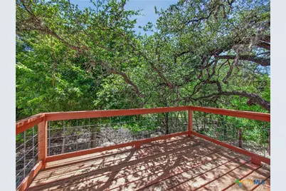 1265 Arcadia Drive, Canyon Lake, TX 78133 - Photo 33