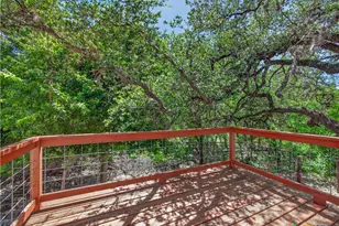 1265 Arcadia Dr, Canyon Lake, TX 78133 - Photo 33