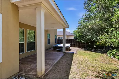 1720 Nordberg, Seguin, TX 78155 - Photo 3
