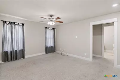 1720 Nordberg, Seguin, TX 78155 - Photo 11