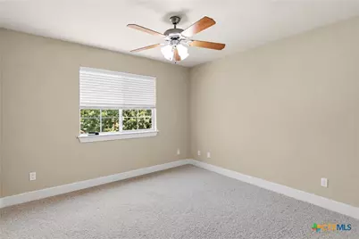 1720 Nordberg, Seguin, TX 78155 - Photo 13