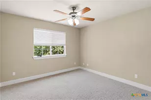 1720 Nordberg, Seguin, TX 78155 - Photo 13
