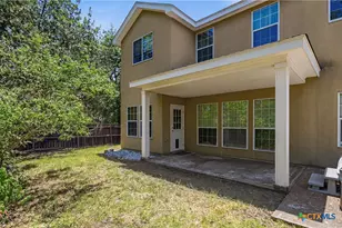 1720 Nordberg, Seguin, TX 78155 - Photo 5