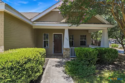 1720 Nordberg, Seguin, TX 78155 - Photo 1