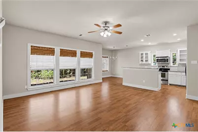 1720 Nordberg, Seguin, TX 78155 - Photo 15