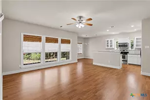 1720 Nordberg, Seguin, TX 78155 - Photo 15