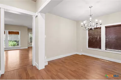 1720 Nordberg, Seguin, TX 78155 - Photo 23