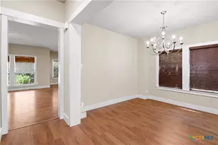 1720 Nordberg, Seguin, TX 78155 - Photo 23