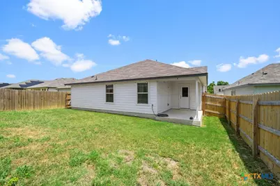 1422 Piedmont Street, Temple, TX 76504 - Photo 29