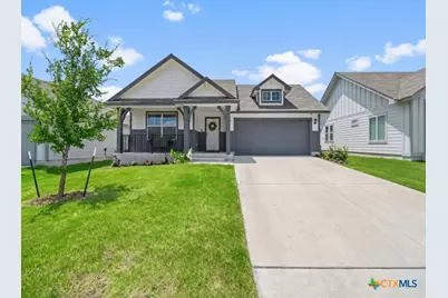1422 Piedmont Street, Temple, TX 76504 - Photo 25