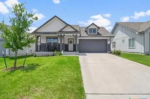1422 Piedmont St, Temple, TX 76504 - Photo 25