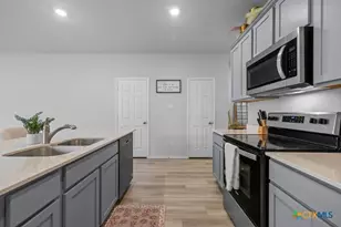 1422 Piedmont St, Temple, TX 76504 - Photo 9