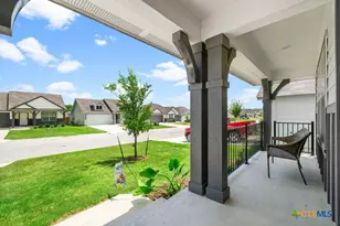 1422 Piedmont St, Temple, TX 76504 - Photo 27
