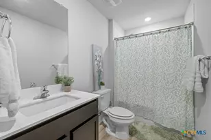 1422 Piedmont St, Temple, TX 76504 - Photo 15