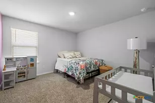 1422 Piedmont St, Temple, TX 76504 - Photo 17