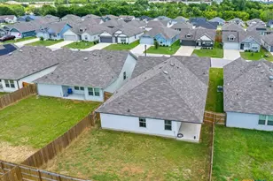 1422 Piedmont St, Temple, TX 76504 - Photo 33