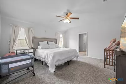 1422 Piedmont Street, Temple, TX 76504 - Photo 19
