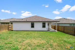 1422 Piedmont St, Temple, TX 76504 - Photo 29