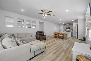 1422 Piedmont St, Temple, TX 76504 - Photo 13