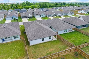 1422 Piedmont St, Temple, TX 76504 - Photo 31