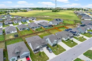 1422 Piedmont St, Temple, TX 76504 - Photo 35