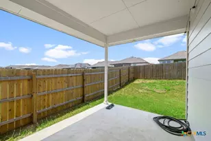 1422 Piedmont St, Temple, TX 76504 - Photo 27